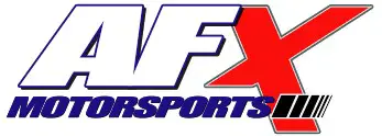 AFX - logo