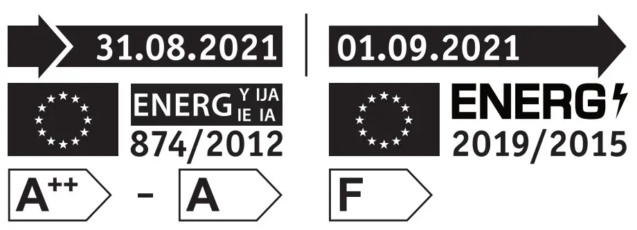 Paulmann 946.79 Plug and Shine LED Strip Smooth Individual Strip - fig 4