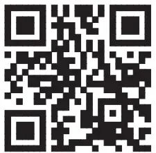 Paulmann 946.79 Plug and Shine LED Strip Smooth Individual Strip - qr code