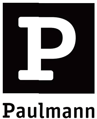 Paulmann logo