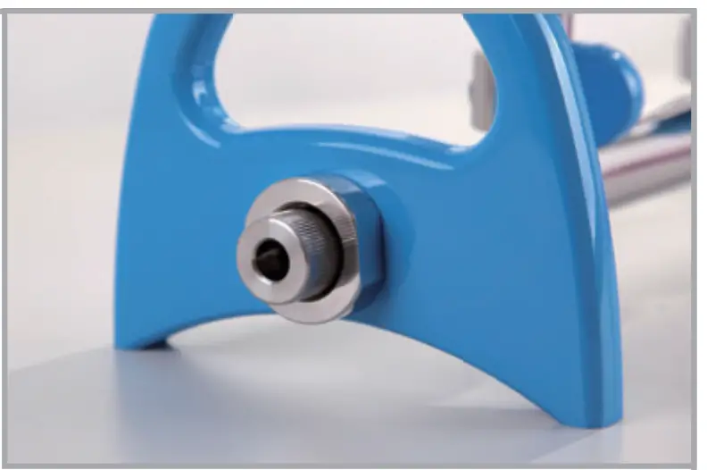 Adjustable vent valve