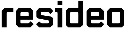 resideo logo