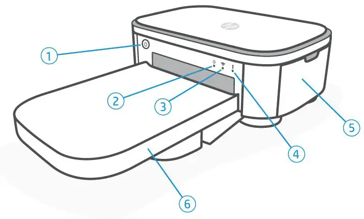 hp-B0C35JQQR7-Sprocket-Studio-Plus-WiFi-Printer- (1)