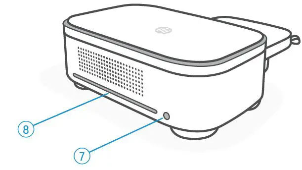 hp-B0C35JQQR7-Sprocket-Studio-Plus-WiFi-Printer- (2)