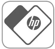 hp-B0C35JQQR7-Sprocket-Studio-Plus-WiFi-Printer- (3)