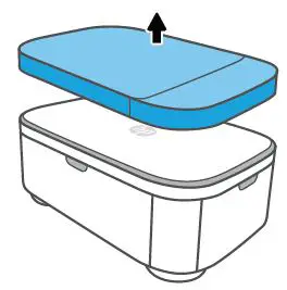 hp-B0C35JQQR7-Sprocket-Studio-Plus-WiFi-Printer- (4)