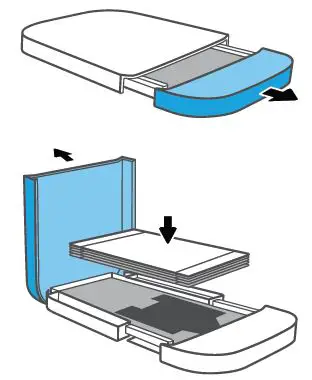 hp-B0C35JQQR7-Sprocket-Studio-Plus-WiFi-Printer- (5)