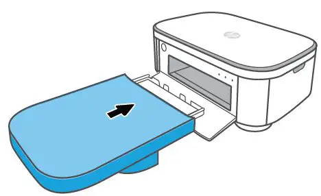 hp-B0C35JQQR7-Sprocket-Studio-Plus-WiFi-Printer- (6)