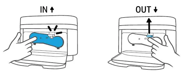 hp-B0C35JQQR7-Sprocket-Studio-Plus-WiFi-Printer- (7)