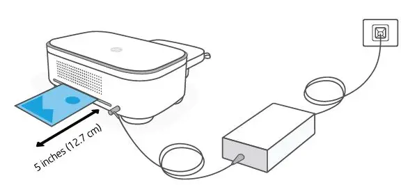 hp-B0C35JQQR7-Sprocket-Studio-Plus-WiFi-Printer- (8)