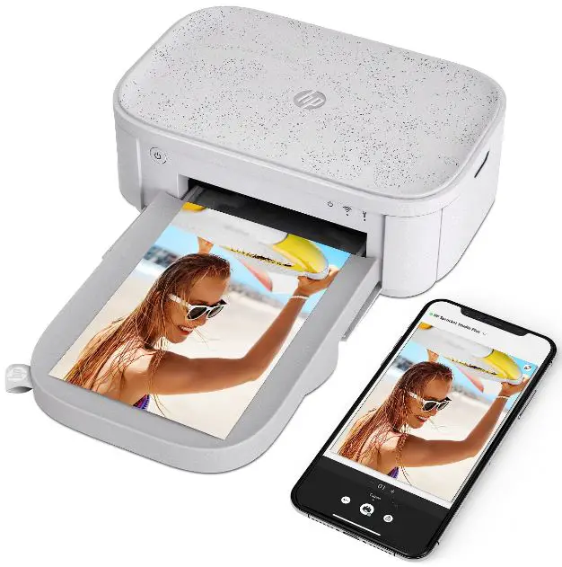 hp-B0C35JQQR7-Sprocket-Studio-Plus-WiFi-Printer-PRO