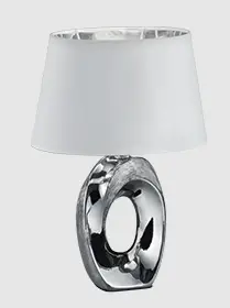 RL-R50511089-Table-Lamp-PRODUCT