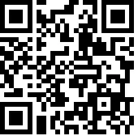 RL-R50511089-Table-Lamp-fig-1