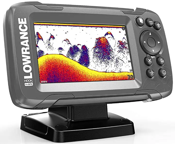 Lowrance-000-14014-001-HOOK2-Fish-Finder-product