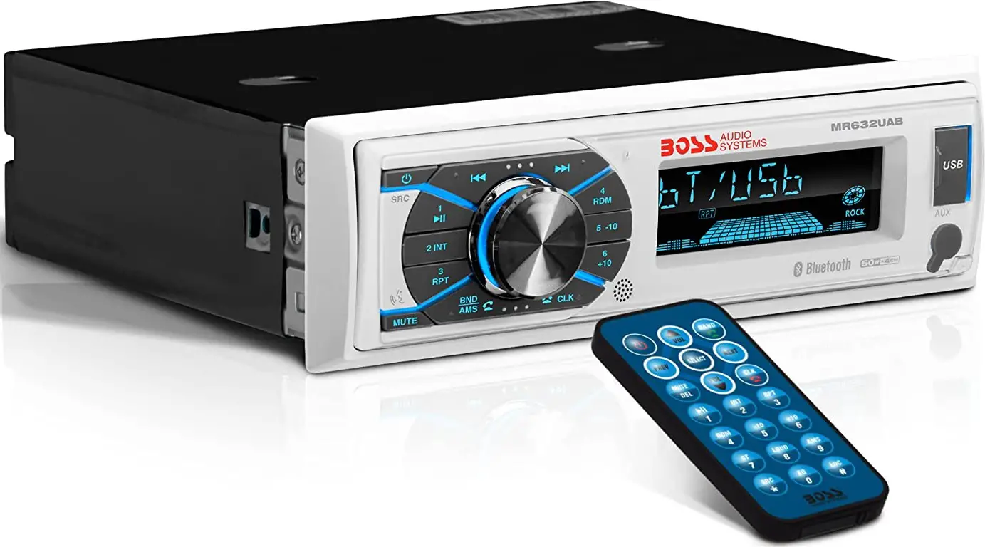 Boss-Audio-Systems-MR632UAB-Bluetooth-Digital-Media-AM-FM-Receiver-Product-img