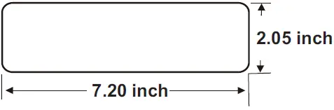 Boss-Audio-Systems-MR632UAB-Bluetooth-Digital-Media-AM-FM-Receiver-fig-1