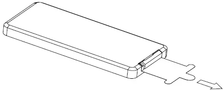 Boss-Audio-Systems-MR632UAB-Bluetooth-Digital-Media-AM-FM-Receiver-fig-12