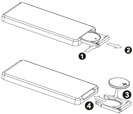 Boss-Audio-Systems-MR632UAB-Bluetooth-Digital-Media-AM-FM-Receiver-fig-13