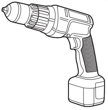 little tikes 633805M 2 In 1 Castle Climber - Tools 1