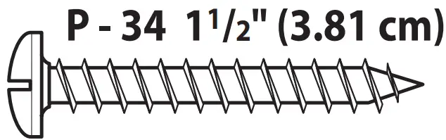 little tikes 633805M 2 In 1 Castle Climber - Tools 2