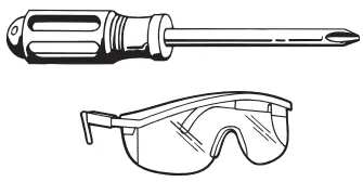 little tikes 633805M 2 In 1 Castle Climber - Tools