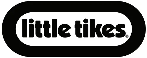 little tikes Logo