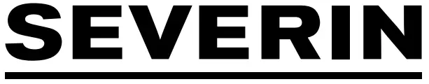 SEVERIN Logo