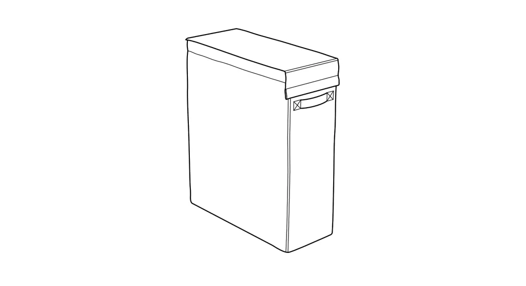 Aa-567024-2 Skubb Storage Case Instructions Aa-567024-2 Skubb Storage Case Instructions