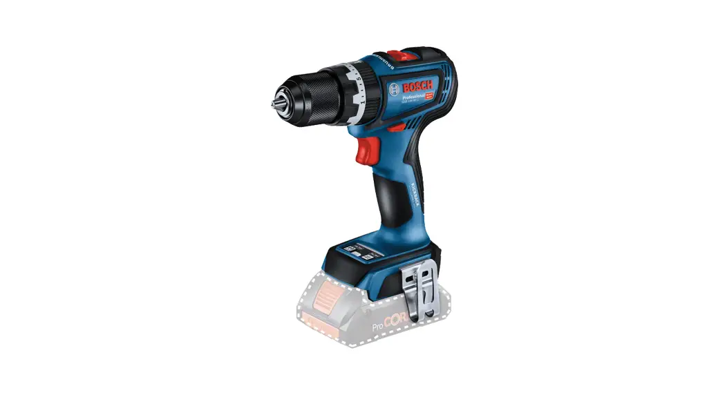 Bosch Gsb 18v-90 C Cordless Drill Or Driver Instruction Manual Bosch Gsb 18v-90 C Cordless Drill Or Driver Instruction Manual