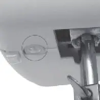 VEVOR FHSM 519 Sewing Machine - feature 2