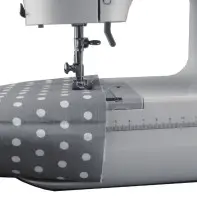 VEVOR FHSM 519 Sewing Machine - feature 3