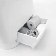 VEVOR FHSM 519 Sewing Machine - feature 4