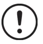 beko B7RCNE407HXBR Free Standing Refrigerator