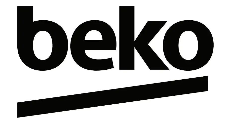 beko Logo