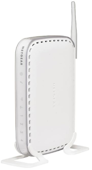 Netgear-WGR614-54-Mbps-Wireless-Router-Product-Img