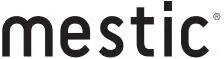 mestic-LOGO