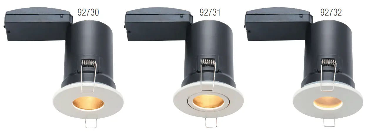 saxby lighting 92730  31 32 ShieldPLUS