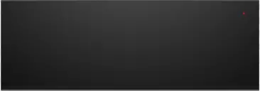 FISHER-PAYKEL-WB30SMB1-SET-Warming-Drawer-PRODCUT