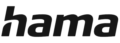 HAMA-LOGO