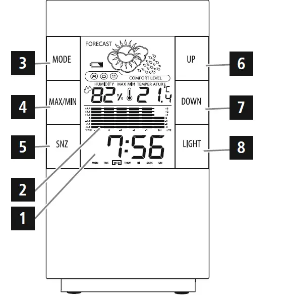 hama-00050560-Basic-4in1-DIN-Laminator-Set-04