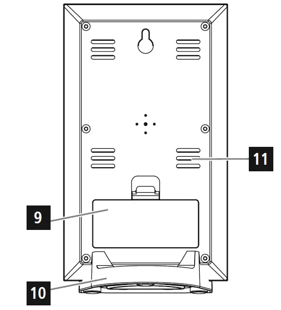 hama-00050560-Basic-4in1-DIN-Laminator-Set-05