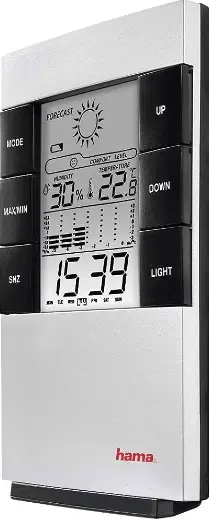 hama-TH-200-LCD-Thermometer-and-Hygrometer-PRODUCT-IMAGE