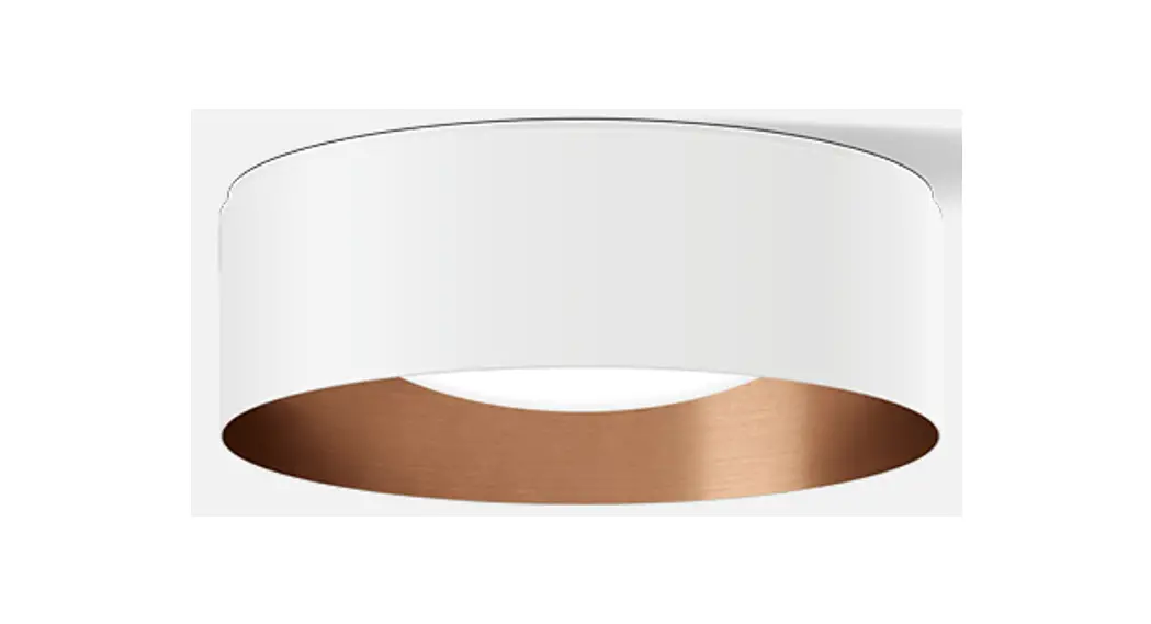 Bega 50504 Ceiling And Wall Luminaire Instruction Manual Bega 50504 Ceiling And Wall Luminaire Instruction Manual