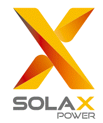 SOLAX-POWER-LOGO