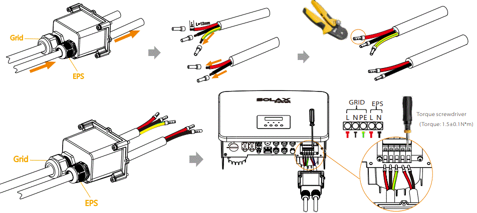 SOLAX-POWER-X1-Fit-3-7KW-7-5KW-Power-Inverter-FIG-14