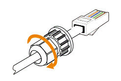 SOLAX-POWER-X1-Fit-3-7KW-7-5KW-Power-Inverter-FIG-29