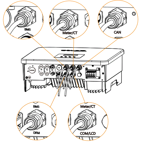 SOLAX-POWER-X1-Fit-3-7KW-7-5KW-Power-Inverter-FIG-30