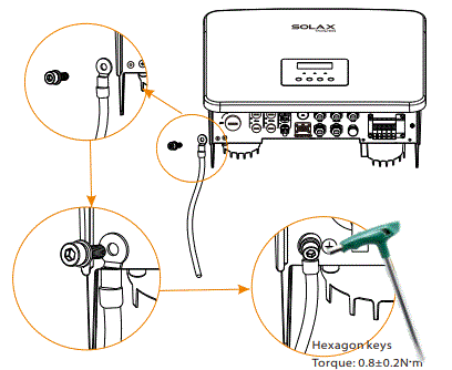 SOLAX-POWER-X1-Fit-3-7KW-7-5KW-Power-Inverter-FIG-33