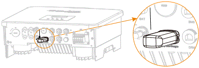 SOLAX-POWER-X1-Fit-3-7KW-7-5KW-Power-Inverter-FIG-37