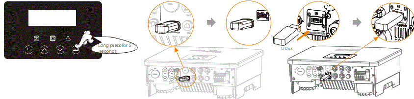 SOLAX-POWER-X1-Fit-3-7KW-7-5KW-Power-Inverter-FIG-40